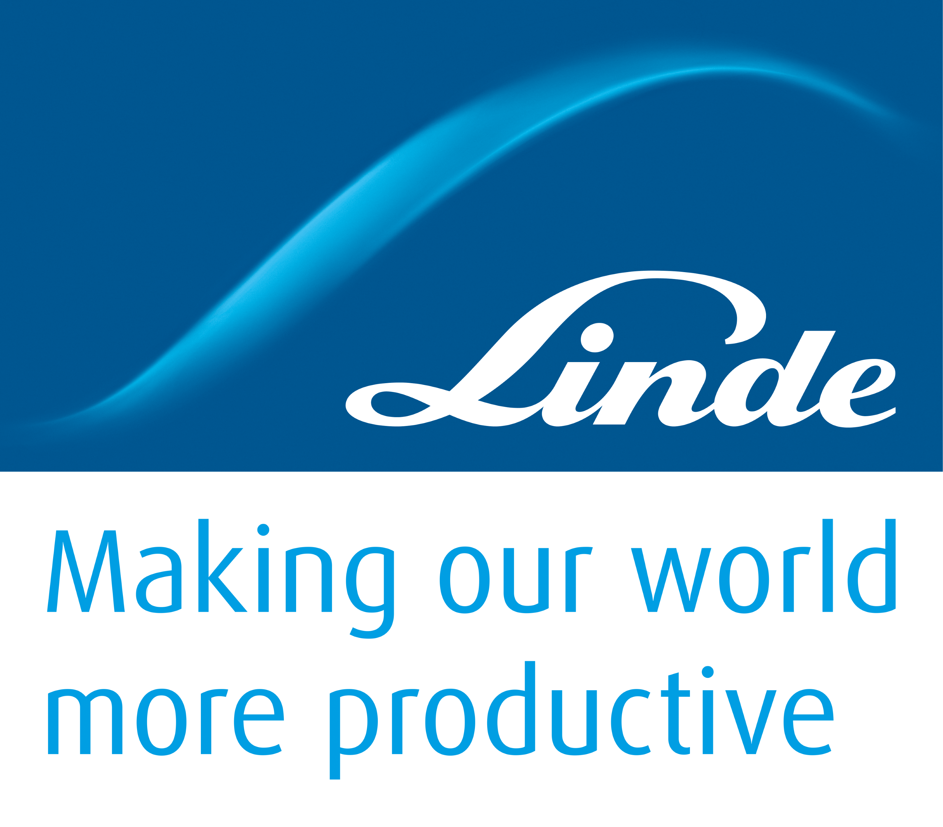 lindeargentina